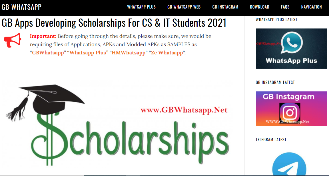 http://www.ishallwin.com/Content/ScholarshipImages/GB UNI.png